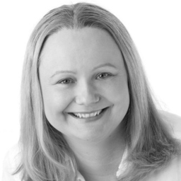 Justyna Korczak