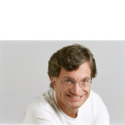 Dieter Weber