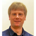Dr. Andreas M. Böhm