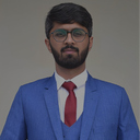 Uzair Raza