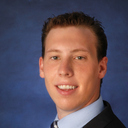 Stefan Dunkel