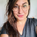 Alessia Hammel