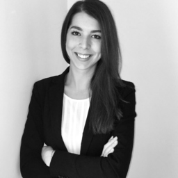Katharina Zobel-Dittiger