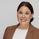 Carolin Oeser