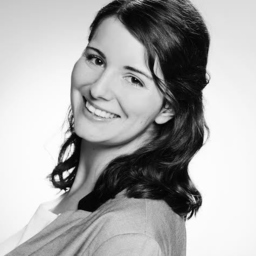 Josefine Schuhbauer