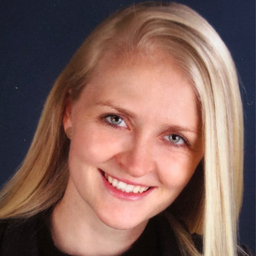 Jenny Flüggen