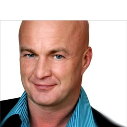 Herbert Amrhein