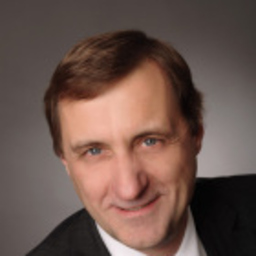 Michael Sobczak