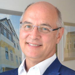 Andreas Vogler