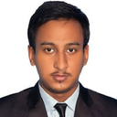 Syed Ali Kamran Chishty