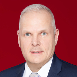 Sven Barner
