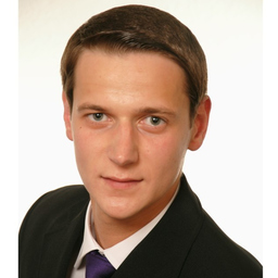 Matthias Gräbe