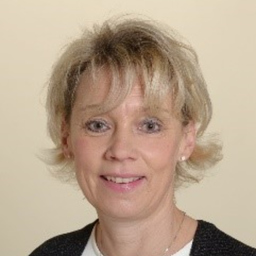 Marion Lucka