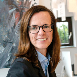 Andrea Schmelzer