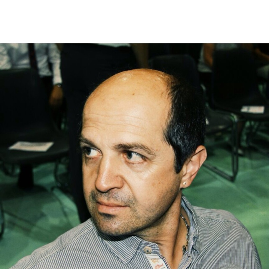 Greder in der Personensuche von Das Telefonbuch