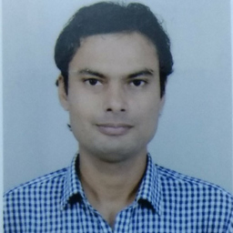 SANDEEP KUMAR