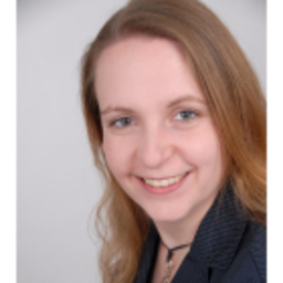 Dr. Sabine Poljak