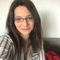 Franziska Kuhles