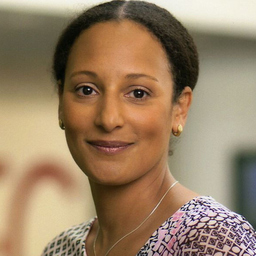 Nadine Spiekermann