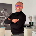 Süleyman Akinci