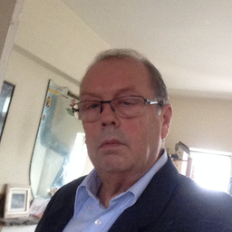 Tony Lee