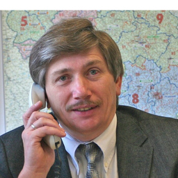 Heinz Kannler's profile picture