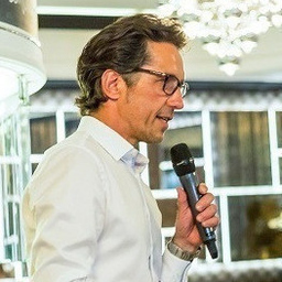 Karsten Migels