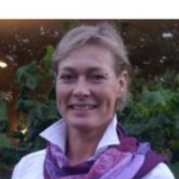 Tomma Cornelius-Kolks