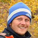 Thomas Albert