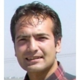 Alper Büyük