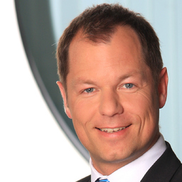 Profilbild Stefan Schäfer