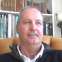 Thomas Adam