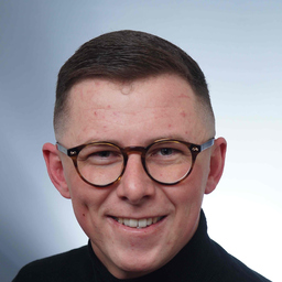Dennis Tissen