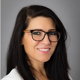 Sabrina Weinberger-Koller