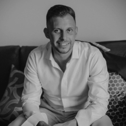 Niklas Zilles