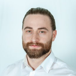 Rene Weilhartner