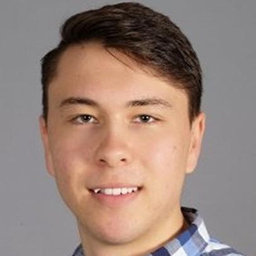Timur Issayenko