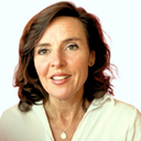 Daniela Blaum