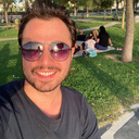 Özgür Keçici