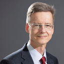 Dr. Ulrich Riedel