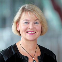Christine Possler