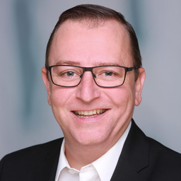 Manfred Jörg's profile picture
