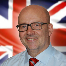 Kevin Shipley