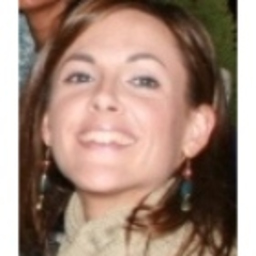 Beatriz de Miguel