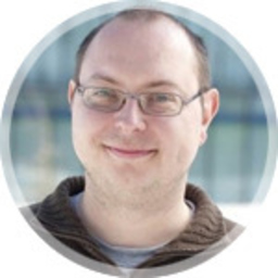 Markus Maier's profile picture