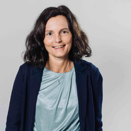 Jutta Mittermair