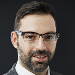 Jens Wettemann