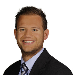 Sebastian Scholz