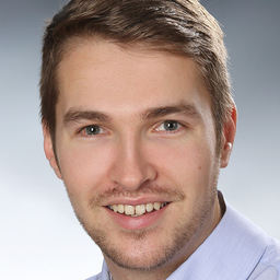 Manuel Lindwurm