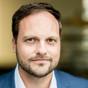 Andreas Sailer